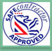 safe contractor approved St Helier